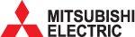 кондиционеры Misubishi Electric