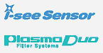 i-see Sensor
